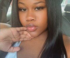 Memphis escorts - No Regrets Just Pleasure 💋 - 22