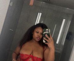 No Regrets Just Pleasure 💋 - 22 - Image 2