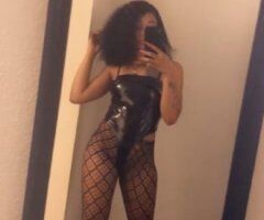 Stockton escorts - did you guys miss me 🎀🎀🎀🌹 - 21