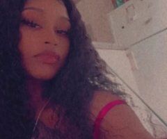 did you guys miss me 🎀🎀🎀🌹 - 21 - Image 4