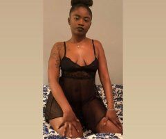Detroit escorts - Reach a new climax 😘☝ - 21