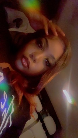 🍆80QV INCALL TILL 10:30AM (MUST BE READY NOW)💦тιցнт кιтту🔥⒣⒪⒯ & ⒭⒠⒜⒟⒴🔥👅🍆🍭ηαυցнту вυт ηιс̶є😘💋🐱💦ᐯᗴᖇY SlUTtyy.❄🍃Y̸O̸U̸R̸ F̺͆A̺͆V̺͆V̺͆ P̶A̶R̶T̶Y̶Y̶ G̶I̶R̶L̶L̶ 👅💦ḀͦV̥ͦḀͦI̥ͦL̥ͦḀͦB̥ͦL̥ͦE̥ͦ N̥ͦO̥ͦW̥ͦ🍆💋 🇹 🇭 🇮 🇨 🇰 ᗷᗴᗩᑌTY🤤💋🍑 - 27 - 1