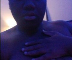 Memphis escorts - 🚘CARDATES HEAD 🔥 COME RELAX🚗 🌦COME GET SOME 🔥 HEAD✨️NO FACE VERIFICATION NO SERVICE✅️NOTHING BARE🚫 - 26