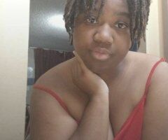 🚘CARDATES HEAD 🔥 COME RELAX🚗 🌦COME GET SOME 🔥 HEAD✨️NO FACE VERIFICATION NO SERVICE✅️NOTHING BARE🚫 - 26 - Image 4