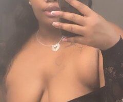 come have fun with a freaky bbw that love sucking dick nd fucking so come see why they love junasty in call only - 22 - Image 6