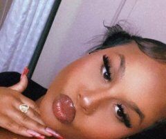 😌 HOT AND READY 💦WILL TRAVEL FOR A GOOD TIME👅 🥰ARE YOU HUNGRY FOR PLEASURE👅 🏾 LETS GET THAT GOODNUT 💦 COME SEE HAZEL 💋AND RELIEVE 🧘🏼♂ THAT STRESS😈🔊 SHES NICE AND WET FOR U 👑😌 - 24 - Image 2