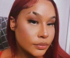 😌 HOT AND READY 💦WILL TRAVEL FOR A GOOD TIME👅 🥰ARE YOU HUNGRY FOR PLEASURE👅 🏾 LETS GET THAT GOODNUT 💦 COME SEE HAZEL 💋AND RELIEVE 🧘🏼♂ THAT STRESS😈🔊 SHES NICE AND WET FOR U 👑😌 - 24 - Image 5