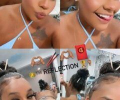 😌 HOT AND READY 💦WILL TRAVEL FOR A GOOD TIME👅 🥰ARE YOU HUNGRY FOR PLEASURE👅 🏾 LETS GET THAT GOODNUT 💦 COME SEE HAZEL 💋AND RELIEVE 🧘🏼♂ THAT STRESS😈🔊 SHES NICE AND WET FOR U 👑😌 - 24 - Image 6