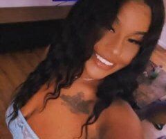 😌 HOT AND READY 💦WILL TRAVEL FOR A GOOD TIME👅 🥰ARE YOU HUNGRY FOR PLEASURE👅 🏾 LETS GET THAT GOODNUT 💦 COME SEE HAZEL 💋AND RELIEVE 🧘🏼♂ THAT STRESS😈🔊 SHES NICE AND WET FOR U 👑😌 - 24 - Image 8