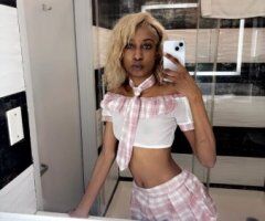 Queens escorts - SEXY SLIM 😍💦 OUTCALLS - 19