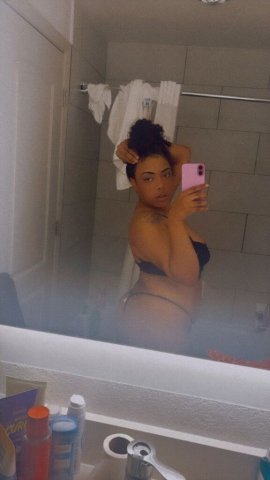 thick busty ebony ready to fuck now - 24 - 1