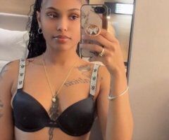 Petite & sweet 🍭💦 Incalls & Outs available 🥰📲 - 22 - Image 2
