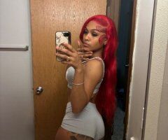 Petite & sweet 🍭💦 Incalls & Outs available 🥰📲 - 22 - Image 8