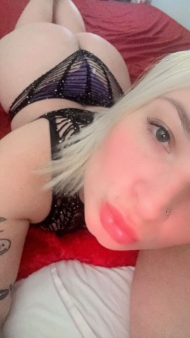 Hago domicilio, sitio nuevo para atender 💋👅🫦😈 - 25 - 1