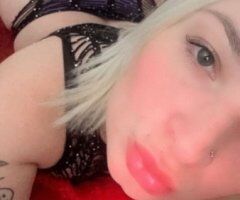Denver escorts - Hago domicilio, sitio nuevo para atender 💋👅🫦😈 - 25