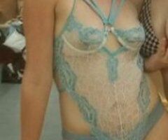 Cincinnati escorts - i Got You Guys! . - 30