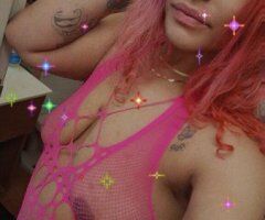 ❄❄SNOW SPECIAL❄❄ 30&OLDER ONLY💋TEXT ONLY💋NO PHONE CALLS🚫 - 39 - Image 3