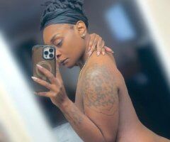TEXT!!!!! .....OUTCALL - NO WHITE MEN - 30 - Image 2