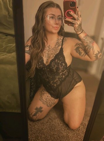 Available 24/7🌺Horny Sexy Blowjob Queen🌸Incall or out call🚘car fun 👅𝐩𝐫𝐞𝐦𝐢𝐮𝐦 𝐜𝐨𝐧𝐭𝐞𝐧𝐭𝐬📹𝐅𝐚𝐜𝐞𝐭𝐢𝐦𝐞 𝐬𝐡𝐨𝐰/𝐋𝐢𝐯𝐞 𝐬𝐞𝐱𝐭𝐢𝐧𝐠☎ - 27 - 1