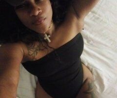 Atlanta escorts - Late Night Vibes Only 🌙 - 21