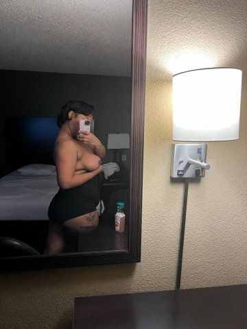 REAL THROAT GOAT💦👅 THICK CARAMEL CUTIE🍯🍫 INCALL ONLY✅ - 25 - 1