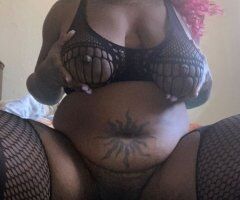 Gainesville escorts - Destiny Waterfalls - 33