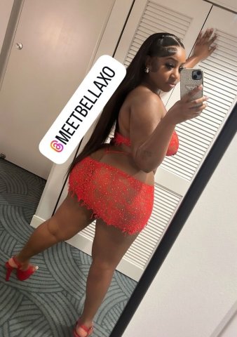 PHAT ASS & WET PUSSY💦💦🍑 Best UPSCALE Provider 1⃣0⃣0⃣% Satisfaction ✔ Squirting💦 Creamy🍦Clean 🧼 Safe ☣ Discreet 🏩 IM HERE FOR A GOOD TIME NOT A LONG TIME⏳ - 29 - 1