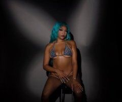 😻SPECIALS ALL DAY 💸ITS MY BIRTHDAY 🎂EXCLUSIVE CONTENT AVAILABLE🤩 😍EXOTIC BADDIE IM WET N CREAMY💦 FETISH FRIENDLY 😈 - 21 - Image 4