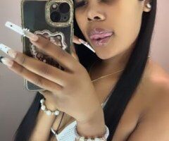 Biloxi escorts - FINE THICK REDBONE STALLION💋🥵I GOT TREAT SO SWEET💋RUSH ME👅 - 22