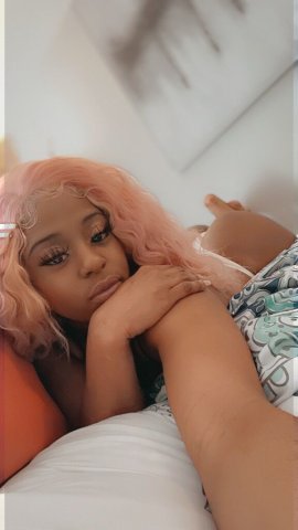 CAPTIVATING Goddess 💋🔥 MULI HRS SPECIALS &Party - 30 - 1