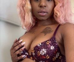 CAPTIVATING Goddess 💋🔥 MULI HRS SPECIALS &Party - 30 - Image 8