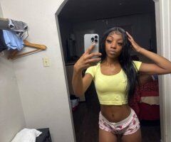 Austin escorts - FROM TEXAS😘 TX RASIED A Funsized with a waterpark😏 - 22