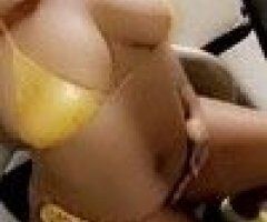 160qv COME SEE ME 💕 INCALL SPECIAL💦🎇INCALLS-OUTCALLS SWEET & CREAMY - 22 - Image 6