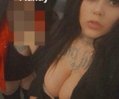 Las Vegas escorts - you can have whatever u like if the $$ is right... - 26