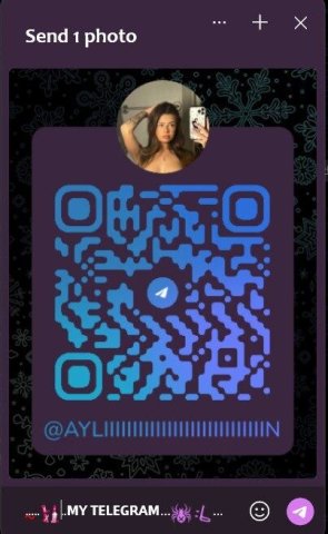AVAILABLE🙌🏻NOW I'M LOOKING FOR SEX⚜-No rulesYou can have sex in any sexual style.𝐈 𝐬𝐞𝐥𝐥 𝐦𝐲 𝐜𝐮𝐬𝐭𝐨𝐦 𝐯𝐢𝐝𝐞𝐨𝐬 𝐚𝐧𝐝 𝐧𝐚𝐬𝐭𝐲 𝐩𝐢𝐜𝐬🗪WhatsApp= 713 510-9 848 No discrimination based on race, religion, or color. - 23 - 1