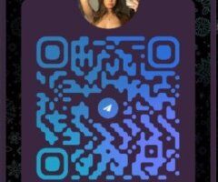Miami escorts - AVAILABLE🙌🏻NOW I'M LOOKING FOR SEX⚜-No rulesYou can have sex in any sexual style.𝐈 𝐬𝐞𝐥𝐥 𝐦𝐲 𝐜𝐮𝐬𝐭𝐨𝐦 𝐯𝐢𝐝𝐞𝐨𝐬 𝐚𝐧𝐝 𝐧𝐚𝐬𝐭𝐲 𝐩𝐢𝐜𝐬🗪WhatsApp= 713 510-9 848 No discrimination based on race, religion, or color. - 23