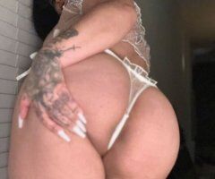💋⭐Spontaneously Sweet and Sexy⭐💋 - 25 - Image 9