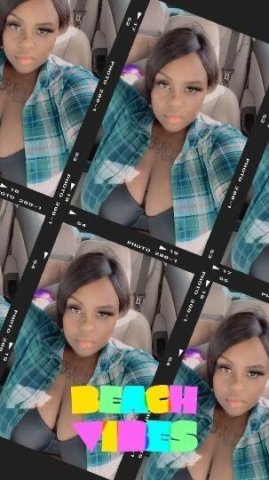 💕Cali💋 Gurl - 27 - 1