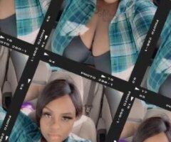 Oklahoma City escorts - 💕Cali💋 Gurl - 27