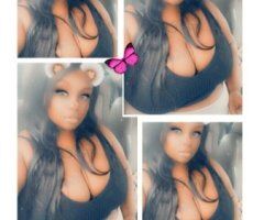 💕Cali💋 Gurl - 27 - Image 4