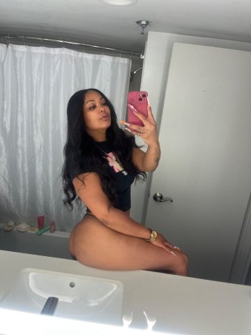 140 $$specialleaving Tomorrow!! Real Deal Doll🥰mixed cambodian Princess 🥰🥰🥰🥰😚 - 27 - 1