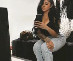 140 $$specialleaving Tomorrow!! Real Deal Doll🥰mixed cambodian Princess 🥰🥰🥰🥰😚 - 27 - Image 3