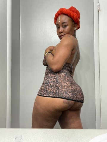 💦INCALLS ONLY💦 📍Location (💵Marietta💵) 💦Come choke and fuck me from the back 💦Eye don't bite but Eye will grip that dick 💦🥶 - 30 - 1