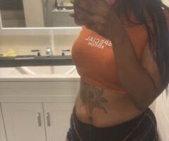 Denton escorts - 🧚🏽♀DONT MISS ME HERE FOR THE NIGHT RUSH ME DADDY IM HERE TO PLEASE ALL YOUR NEEDS DADDY HMU ASAP TO SEE ME ‼❤️❤️❤️❤️❤ - 28