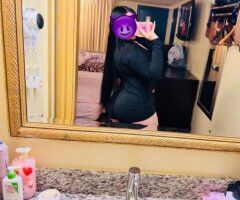 Cincinnati escorts - available - 24