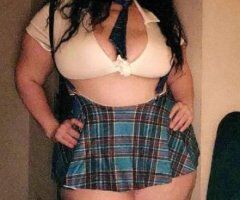 Well Reviewed Busty Brittany LeaVing Thursday Morning - 42 - Image 5