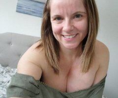 ✨Clean LEAN,100% Legit Pussy ✅💯Provide VIP Service💋Charming, classy & available day & night👅💦 - 41 - Image 7