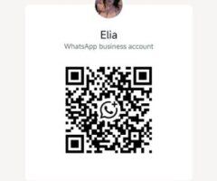 💦I am new girl in town. I offered full service💕 Alaways available on Telegram - 23 - Image 10