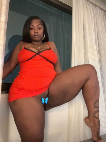 HEAD ONLY|Sensual Deepthroat Goddess 💋 - 28 - 1