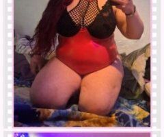 Thick RUSSIAN WET WARM &TIGHT 💦 PUSSY💋 MYA ROSE XOXO - 25 - Image 7
